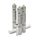 Triple-MC-2_Kit-1_l