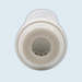 A Better Filter 3 series KDF Filter Cartridge