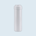 A Better Filter 3 series KDF Filter Cartridge