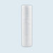 A Better Filter Cartridge, 1 Series Sediment 10" 5 Micron