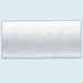 A Better Filter Cartridge, 1 Series Sediment 10" 5 Micron