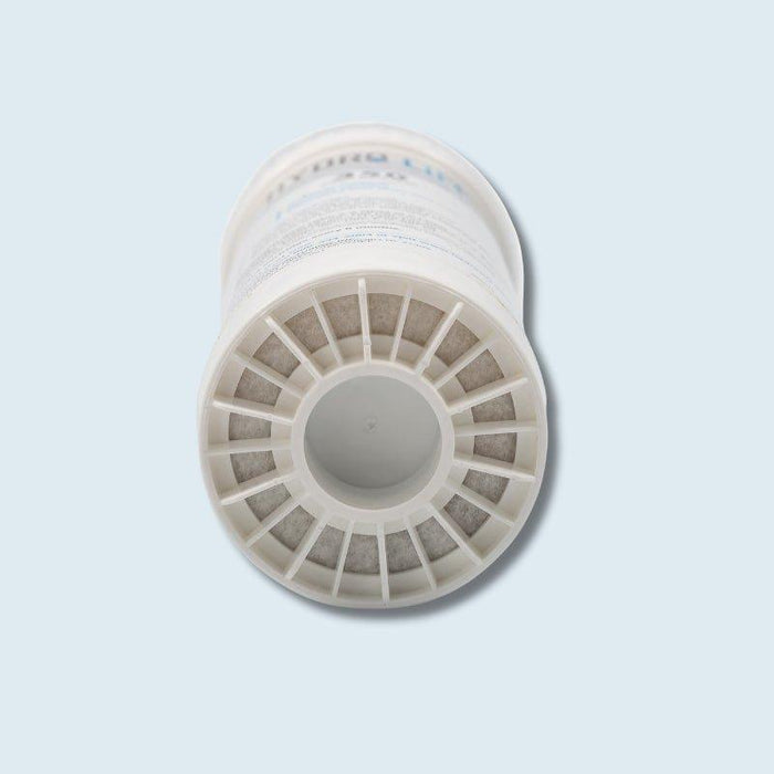 A Better Filter Commercial 300 Single Housing