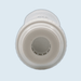 A Better Filter Commercial 300 Triple High Flow Housing