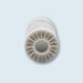 A Better Filter Commercial 300 Twin Housing