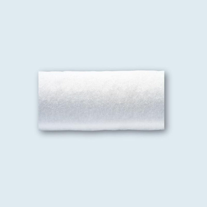 A Better Filter Commercial 300 Twin Housing