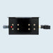 A Better Filter Commercial 300 Twin Housing