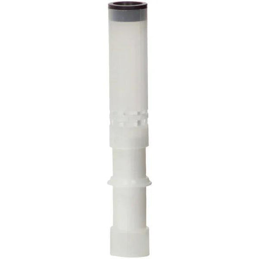 everpurescalestick
