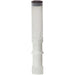 everpurescalestick