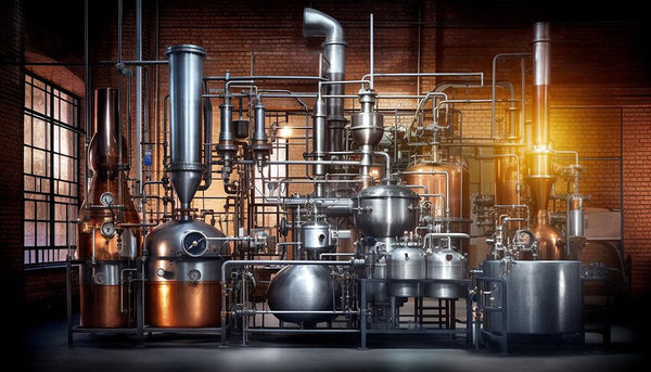 vecteezy_modern-industrial-brewery-built-with-stainless-steel_24891973